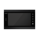 MAGIC 10 BLACK HD 2